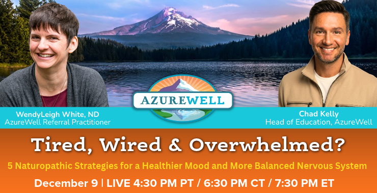 AW Virtual Event Dec 26 - Large Date AW Virtual Event Dec 26 - Large Date