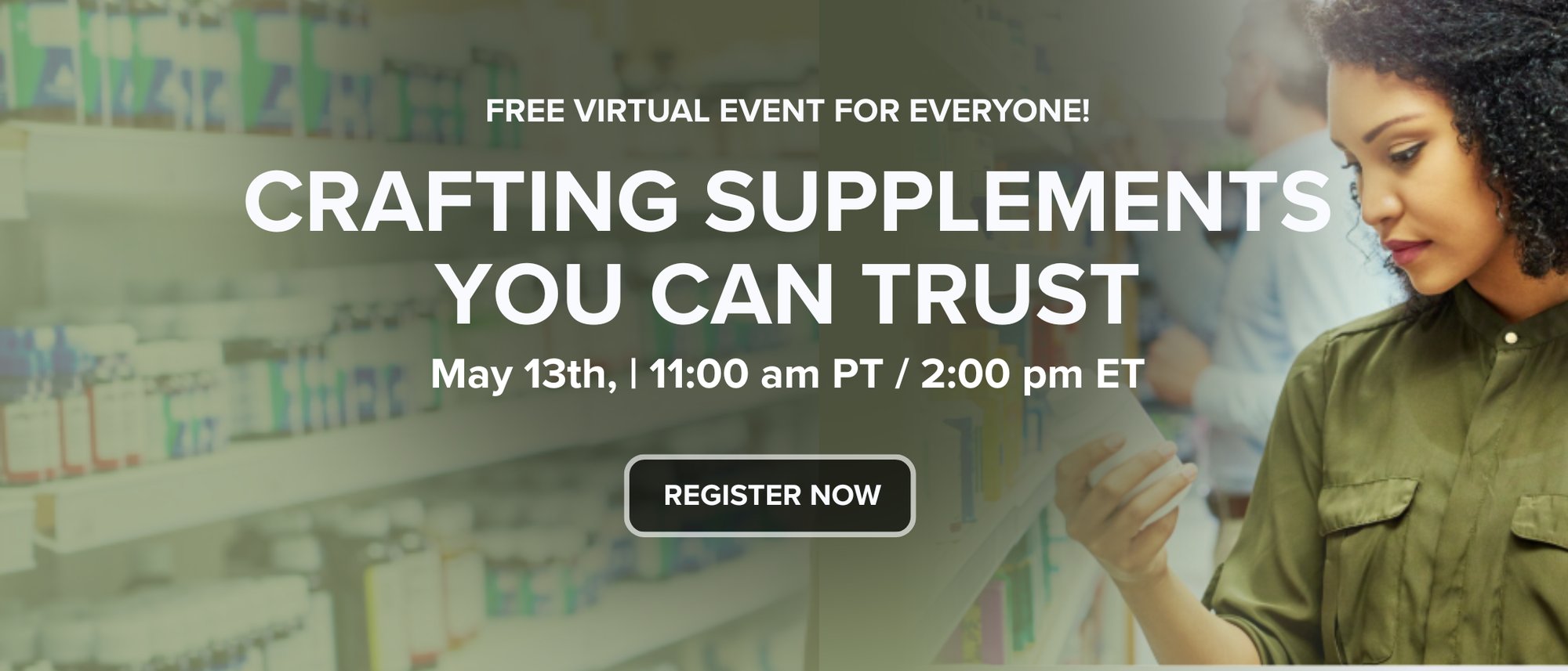 AzureWell_Website Graphic2 - 1740x746