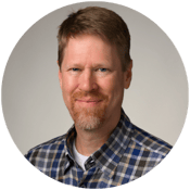 Dr. Nate Petersburgh, ND Dr. Nate Petersburgh, ND