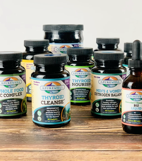 Screen Shot 2024-09-09 at 6.09.11 PM