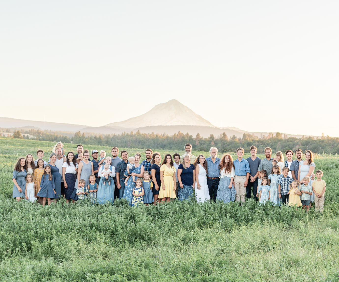 Screen Shot 2025-11-13 at 9.19.50 AM