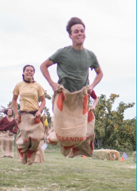 Screen Shot 2024-08-27 at 3.25.54 PM