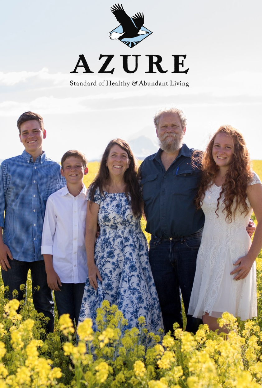 Screen Shot 2025-03-10 at 2.30.40 PM