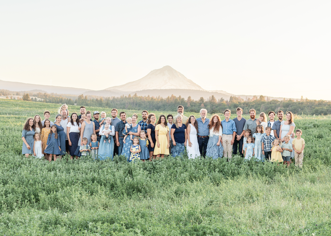 Screen Shot 2025-07-31 at 1.39.13 PM