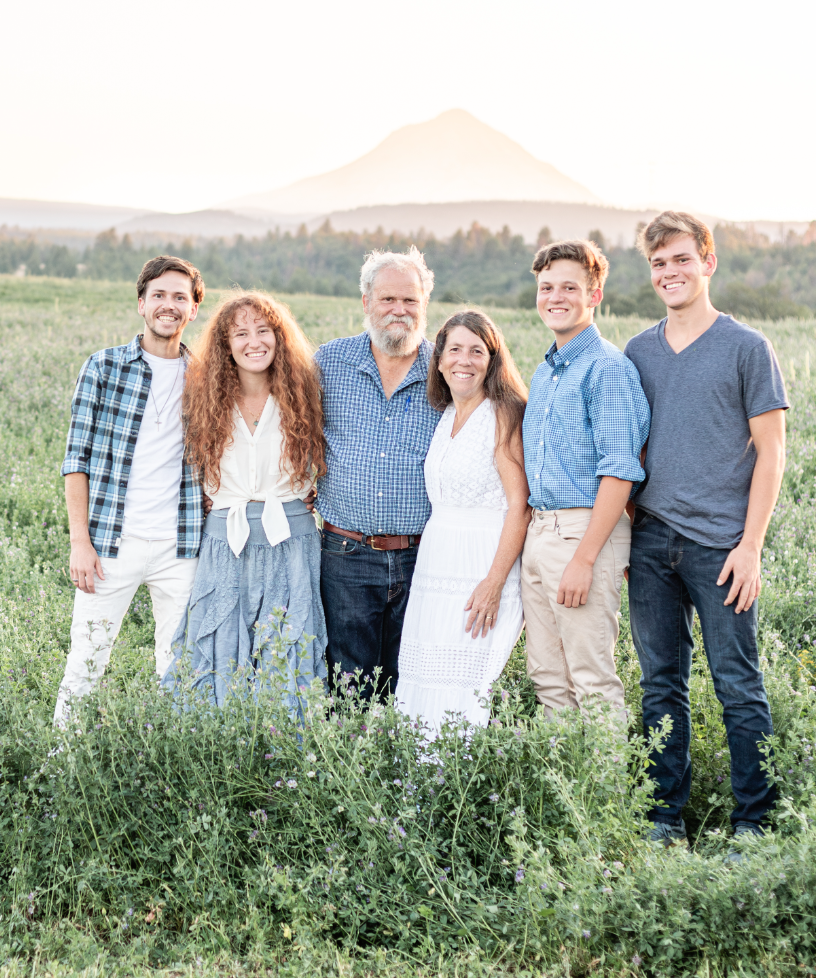 Screen Shot 2025-08-01 at 11.55.56 AM